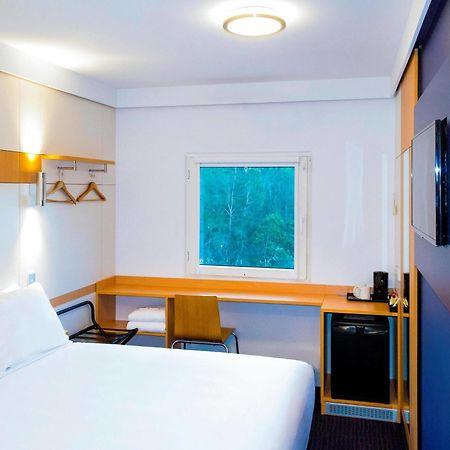 Ibis Budget - Gosford Buitenkant foto